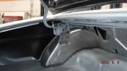 160505 70 Chevy Chevelle (10).JPG